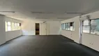 Foto 5 de Sala Comercial para alugar, 114m² em Consolação, São Paulo