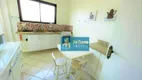 Foto 13 de Apartamento com 1 Quarto à venda, 70m² em Vila Tupi, Praia Grande