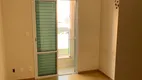 Foto 16 de Apartamento com 3 Quartos à venda, 103m² em Parque Campolim, Sorocaba