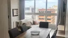 Foto 2 de Apartamento com 2 Quartos à venda, 62m² em Zona Nova, Capão da Canoa