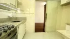 Foto 7 de Apartamento com 1 Quarto à venda, 45m² em Menino Deus, Porto Alegre