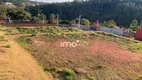 Foto 2 de Lote/Terreno à venda, 1000m² em Chacara Sao Jorge, Jundiaí