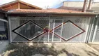 Foto 2 de Casa com 3 Quartos à venda, 70m² em Conjunto Residencial Trinta e Um de Março, São José dos Campos