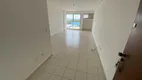 Foto 2 de Sala Comercial à venda, 30m² em Asa Sul, Brasília