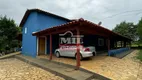 Foto 5 de Fazenda/Sítio à venda, 5m² em Setor Central, Santa Cruz de Goiás