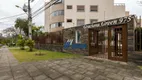Foto 2 de Cobertura com 3 Quartos à venda, 222m² em Hugo Lange, Curitiba