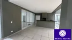 Foto 15 de Casa com 4 Quartos à venda, 430m² em Alphaville, Santana de Parnaíba