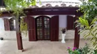 Foto 12 de Casa com 3 Quartos à venda, 300m² em Bacaxá, Saquarema