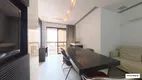 Foto 5 de Apartamento com 2 Quartos à venda, 82m² em Ipanema, Rio de Janeiro