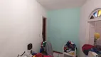 Foto 5 de Casa com 2 Quartos à venda, 60m² em Jardim Apipema, Salvador