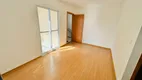Foto 6 de Apartamento com 2 Quartos à venda, 50m² em Pitimbu, Natal