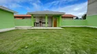 Foto 10 de Casa com 3 Quartos à venda, 136m² em Jardim Atlantico Leste Itaipuacu, Maricá