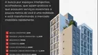 Foto 7 de Apartamento com 2 Quartos à venda, 55m² em Aeroclube, João Pessoa
