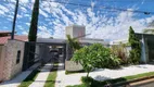 Foto 28 de Casa com 2 Quartos à venda, 181m² em Jardim Marim, Votuporanga