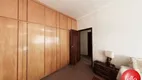 Foto 7 de Casa à venda, 280m² em Vila Mariana, São Paulo