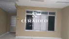 Foto 2 de Sobrado com 4 Quartos à venda, 144m² em Vila Ema, São Paulo