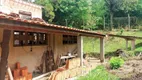 Foto 5 de Fazenda/Sítio com 8 Quartos à venda, 390m² em Saltinho, Paulínia