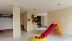 Foto 22 de Apartamento com 3 Quartos à venda, 92m² em Guaiaúna, São Paulo