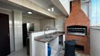 Foto 33 de Apartamento com 3 Quartos à venda, 190m² em Ponta da Praia, Santos