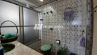 Foto 34 de Apartamento com 3 Quartos à venda, 157m² em Sumaré, São Paulo