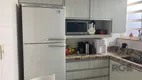 Foto 24 de Apartamento com 3 Quartos à venda, 100m² em Menino Deus, Porto Alegre