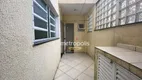 Foto 22 de Sobrado com 3 Quartos à venda, 150m² em Santa Maria, São Caetano do Sul