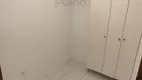 Foto 19 de Apartamento com 3 Quartos para venda ou aluguel, 146m² em Jardim Planalto, Campinas