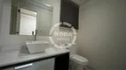 Foto 18 de Apartamento com 4 Quartos à venda, 194m² em Ponta da Praia, Santos