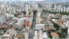 Foto 18 de Prédio Comercial à venda, 780m² em Campos Eliseos, São Paulo