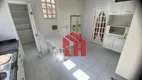 Foto 7 de Casa de Condomínio com 3 Quartos à venda, 350m² em Enseada, Guarujá