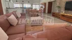 Foto 6 de Fazenda/Sítio com 4 Quartos à venda, 800m² em , Miranda