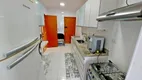 Foto 27 de Apartamento com 3 Quartos à venda, 134m² em Canto do Forte, Praia Grande
