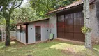 Foto 23 de Sobrado com 4 Quartos à venda, 360m² em Parque Petrópolis, Mairiporã