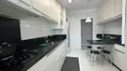 Foto 8 de Apartamento com 3 Quartos à venda, 100m² em Kobrasol, São José