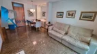 Foto 5 de Apartamento com 2 Quartos à venda, 85m² em Caminho Das Árvores, Salvador