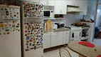 Foto 8 de Apartamento com 4 Quartos à venda, 215m² em Morumbi, São Paulo