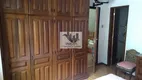 Foto 18 de Casa com 2 Quartos para alugar, 90m² em Centro, Petrópolis