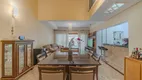 Foto 7 de Casa de Condomínio com 4 Quartos à venda, 278m² em Joao Aranha, Paulínia