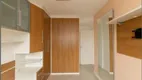 Foto 15 de Apartamento com 2 Quartos à venda, 66m² em Centro, Niterói