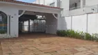 Foto 4 de Imóvel Comercial para alugar, 334m² em Centro, Araraquara