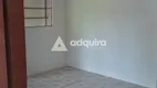 Foto 11 de Casa com 3 Quartos à venda, 157m² em Chapada, Ponta Grossa