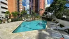 Foto 46 de Apartamento com 3 Quartos à venda, 140m² em Jardim Avelino, São Paulo