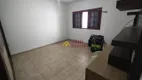 Foto 34 de Casa com 2 Quartos à venda, 160m² em Nova Piracicaba, Piracicaba