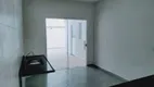 Foto 4 de Casa de Condomínio com 3 Quartos à venda, 95m² em Jardim Novo Horizonte, Sorocaba