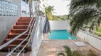 Foto 16 de Casa de Condomínio com 4 Quartos à venda, 455m² em Campo Belo, São Paulo