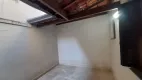 Foto 6 de Casa com 3 Quartos para alugar, 160m² em Jardim Olympia, São Paulo