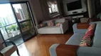 Foto 4 de Apartamento com 4 Quartos à venda, 160m² em Vila Regente Feijó, São Paulo