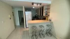Foto 27 de Apartamento com 3 Quartos à venda, 120m² em Condomínio Porto Real Resort, Mangaratiba