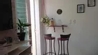Foto 19 de Casa com 2 Quartos à venda, 166m² em Vila Hortencia, Sorocaba