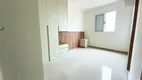 Foto 8 de Apartamento com 2 Quartos para alugar, 75m² em Jardim Sul, São José dos Campos